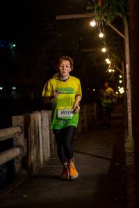 BIB: 50199
                            <button type="button" onclick="openModal(21806686)" class="btn btn-primary btn-sm float-right btn-popup" data-toggle="modal" data-target=".modal-high-quality">
                        <i class="fas fa-shopping-cart"></i> Add to Cart
                    </button>
                                            <button type="button" onclick="isThisMe(21806686, true)" class="btn btn-success btn-sm float-right btn-popup btn-isme hidden" data-toggle="tooltip" data-placement="bottom" title="นี่คือรูปของคุณใช่ไหม คลิกที่นี่เพื่อเอาเข้าอัลบั้ม">
                        <i class="fas fa-plus"></i> Add to album
                    </button>
                    <button type="button" onclick="isThisMe(21806686, false)" class="btn btn-warning btn-sm float-right btn-popup btn-isnotme hidden">
                        <i class="fas fa-ban"></i> Remove from album
                    </button>